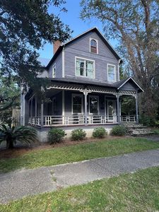 932 Duke St. #Historic District of Georgetown, Georgetown, SC, 29440