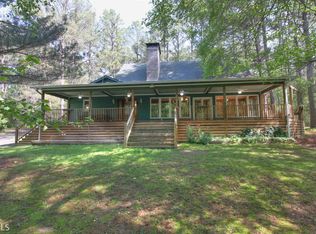 168 Williams Rd, Taylorsville, GA 30178