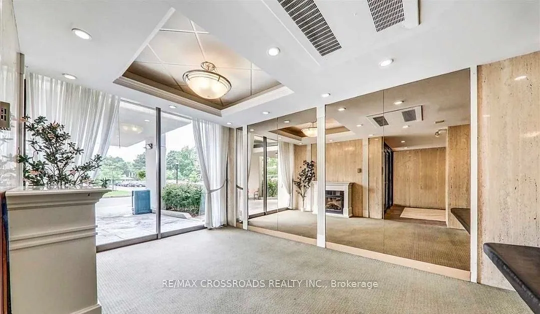 2 bed, $2,150 — Photo 4