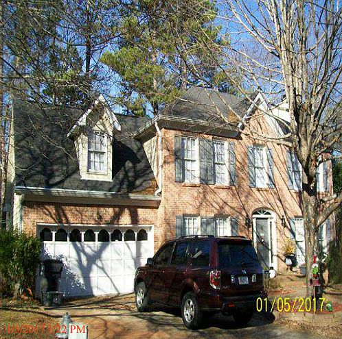 1st image of 1437 Emerald Pine Ct