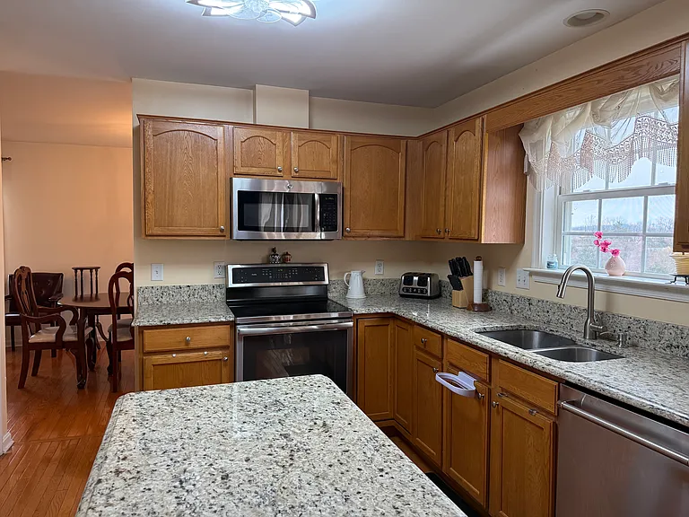 14 Whitonia Way — Photo 6