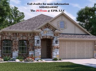 5653 Cross Over Rd, New Braunfels, TX 78132