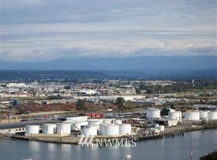 1 Broadway S #112, Tacoma, WA 98402