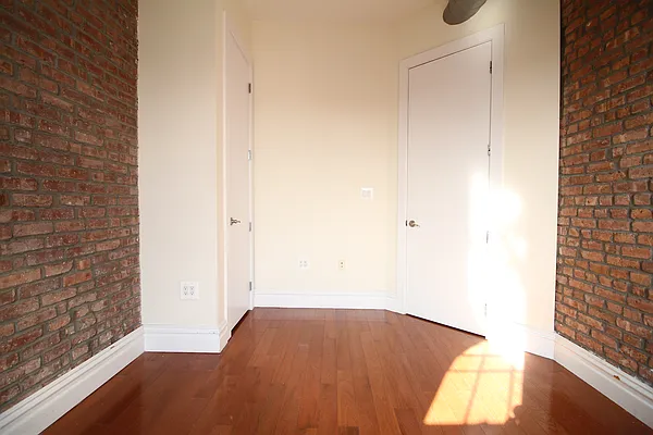 Rented by Flight of Fancy Realty Group | media 15