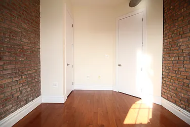 Rented by Flight of Fancy Realty Group