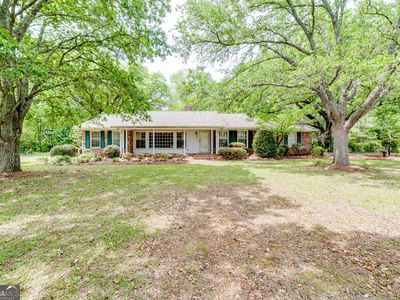 788 Southside Dr, Blakely, GA, 39823