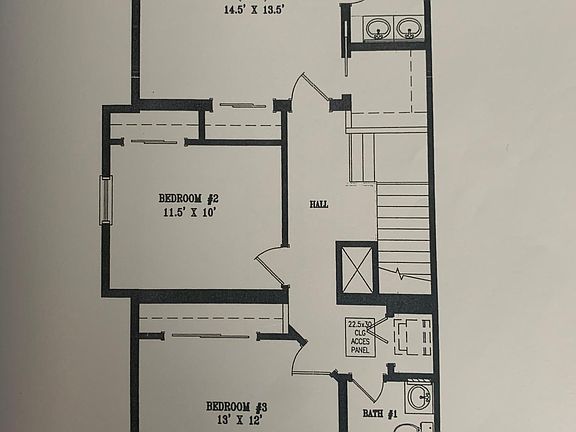 5th image of this home