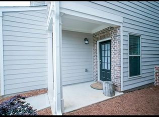 4885 Waterbrooke Xing, Alpharetta, GA 30004