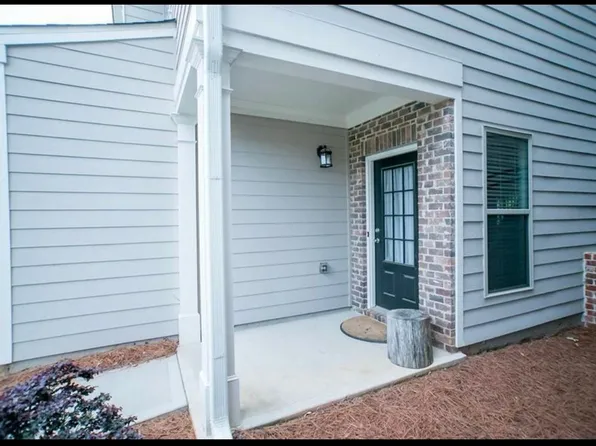 4885 Waterbrooke Xing, Alpharetta, GA 30004