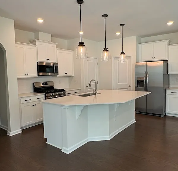 3032 Whipcord Dr — Photo 14