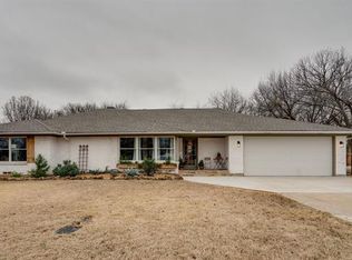 606 W Oak St, Celina, TX 75009