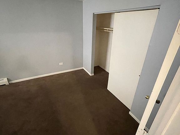 4th image of 2200 Lewis Ave APT 104