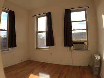 Rented by Francine Realty