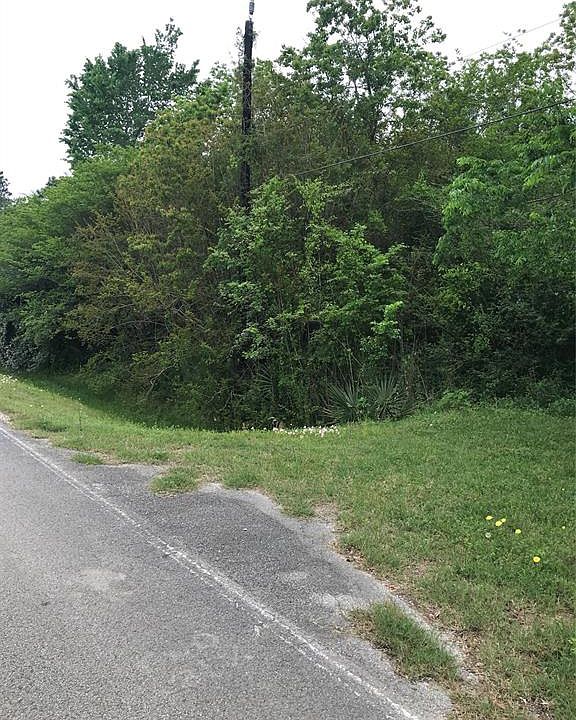 1st image of 5207 Melanie Ln