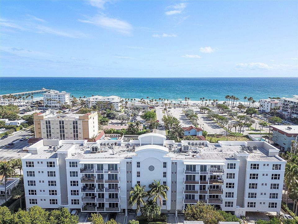 1st image of 101 SE 20th Avenue #204