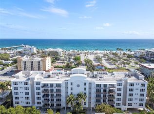 101 SE 20th Ave #204, Deerfield Beach, FL 33441
