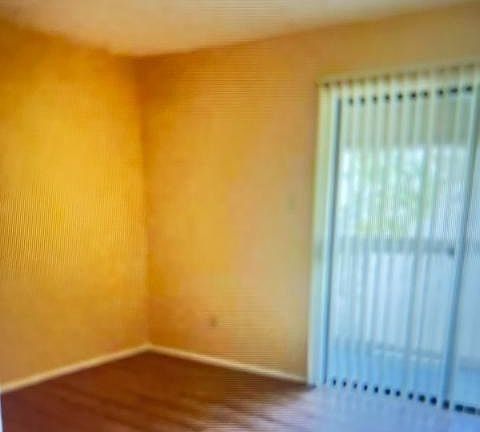 4th image of 9508 Pagewood Ln