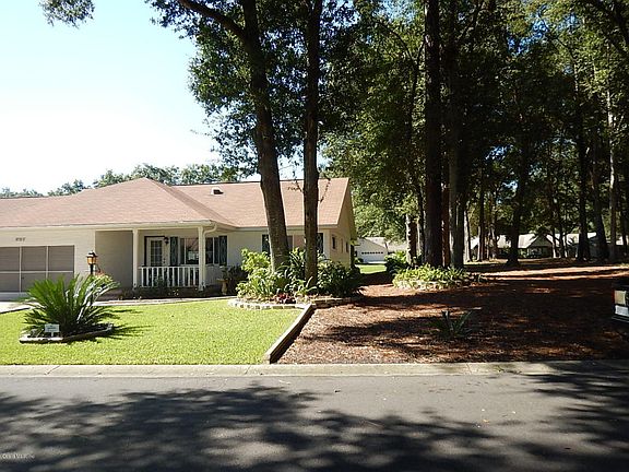 3rd image of 8710 SW 91st Pl Unit E