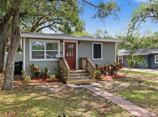 508 5th Ave NE, Largo, FL 33770