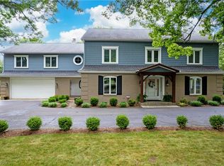 1488 Morgan St, Wooster, OH 44691