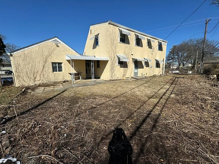 2770 Tremont Rd — Photo 67