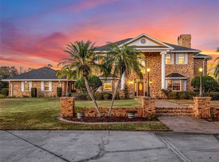 4657 Hickory Tree Rd, Saint Cloud, FL 34772