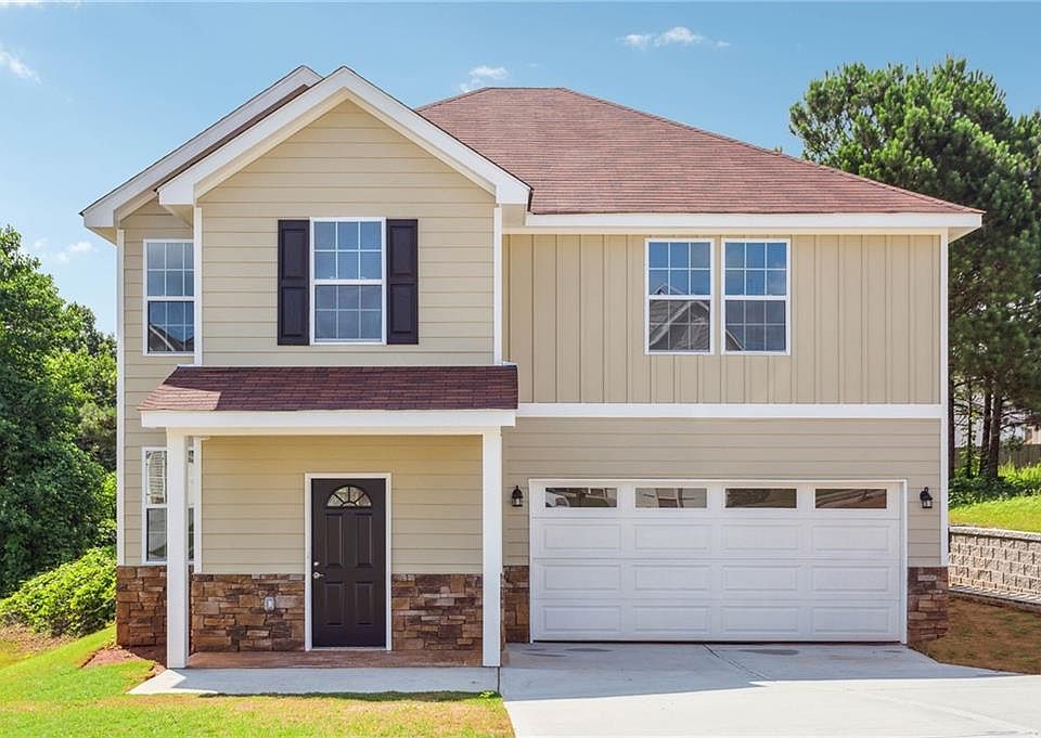 1st image of 7094 Skippingstone Way