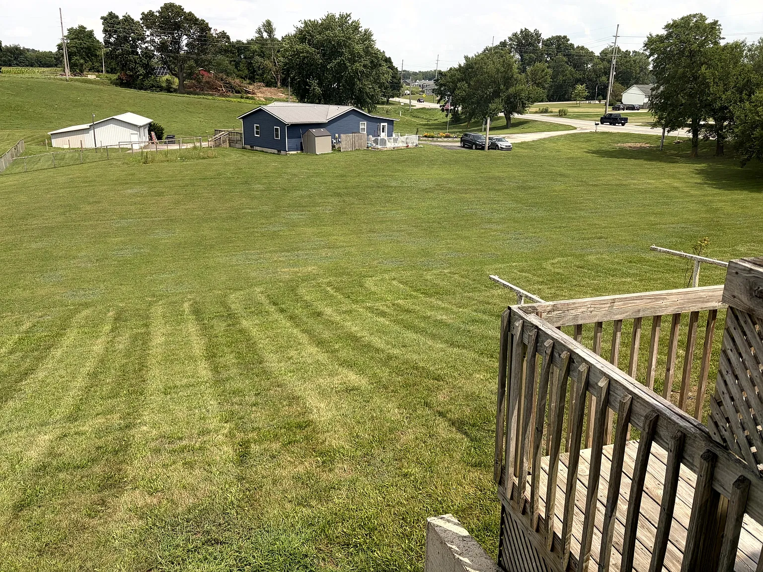 54633 Indiana 13 - 1 — Photo 2