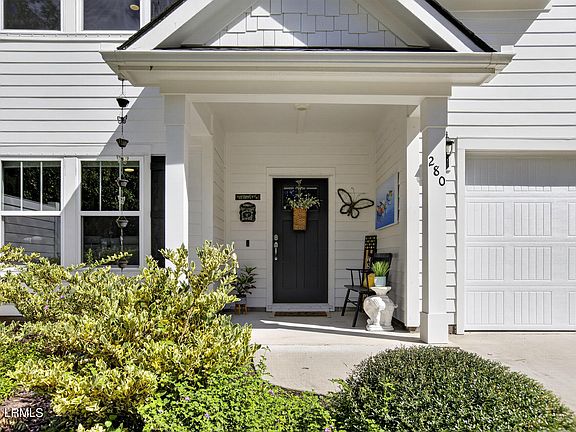 4th image of 280 Club Gate Drive