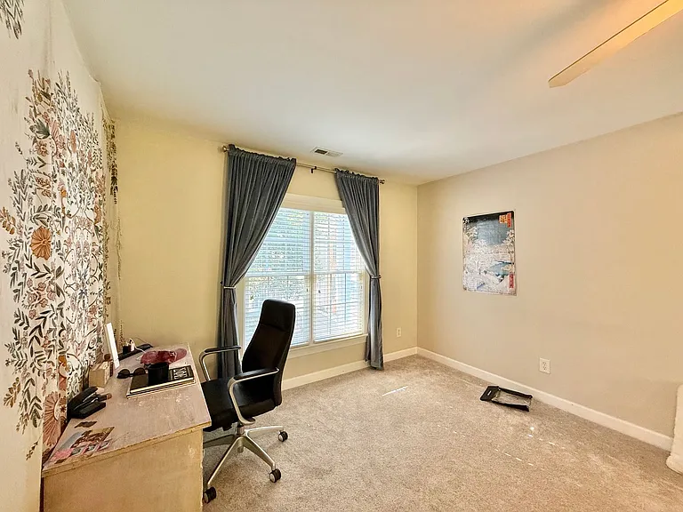 1105 Banbury Woods Pl — Photo 9