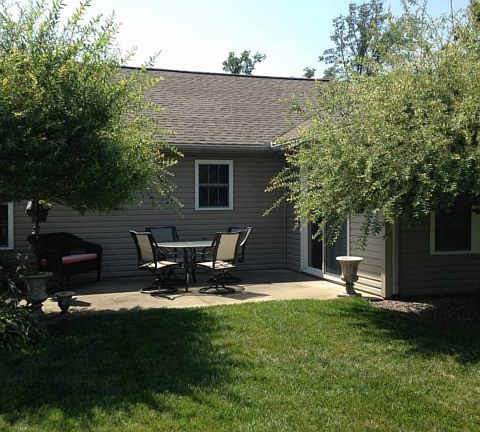 3rd image of 4188 Lee Dr