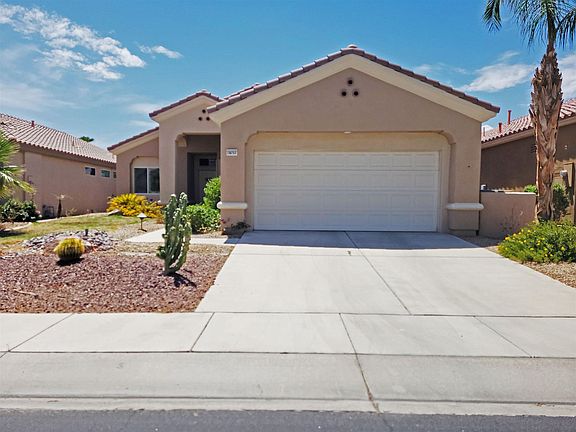 2nd image of 78757 Moonstone Ln