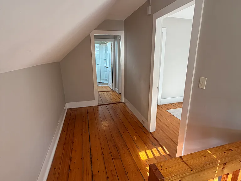 10 Green Ct — Photo 9