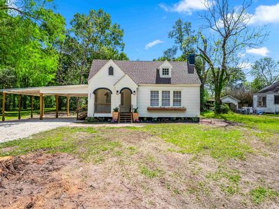 201 Powers Bourgeois St #-115, Welsh, LA, 70591