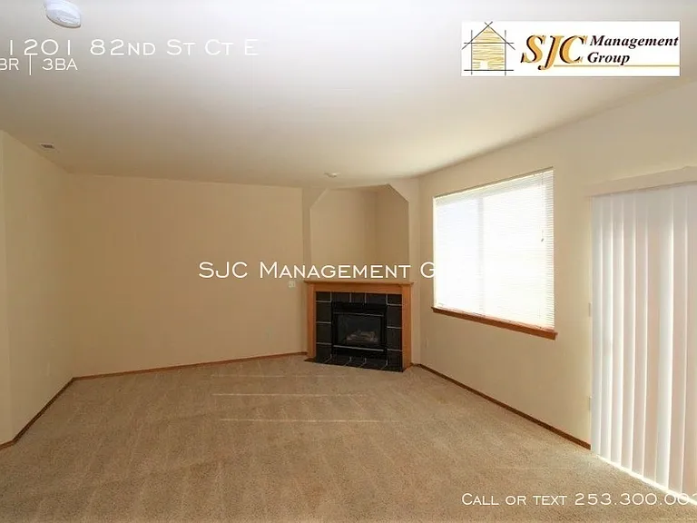 21201 82nd Street Ct E — Photo 6