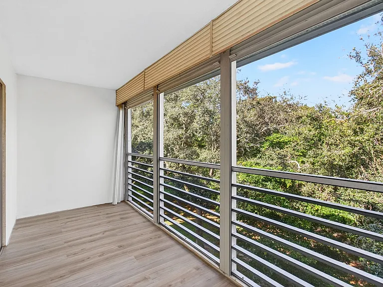 1501 Cayman Way #1501C4 — Photo 44