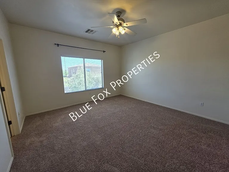 3508 W Lost Village Ln — Photo 23