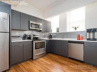 90 Braintree St, Allston, MA 02134