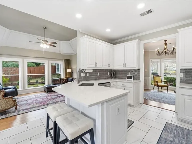 2158 Chartley Pl — Photo 17
