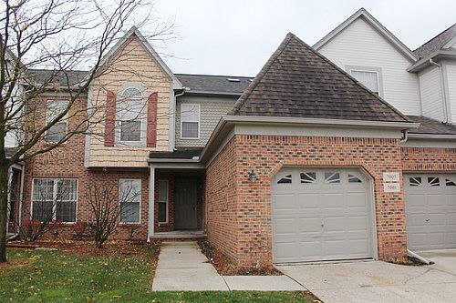 1st image of 7001 Copper Creek Cir