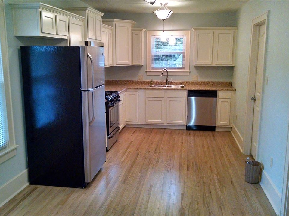 1st image of 3002 W 11th St #3002 W.