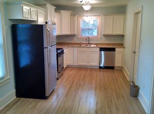 3002 W 11th St #3002 W., Erie, PA 16505