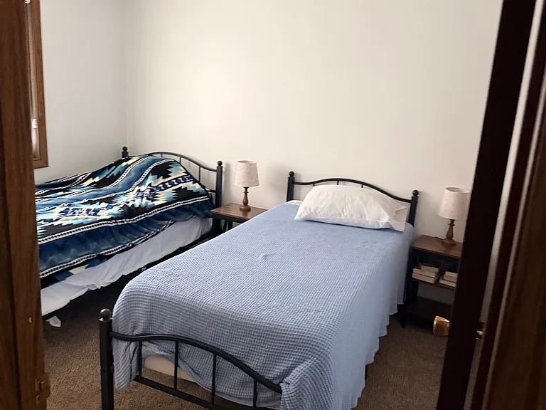 1413 Webster St #1413 — Photo 9