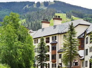 120 Offerson Rd SUITE 6230, Beaver creek, CO 81620