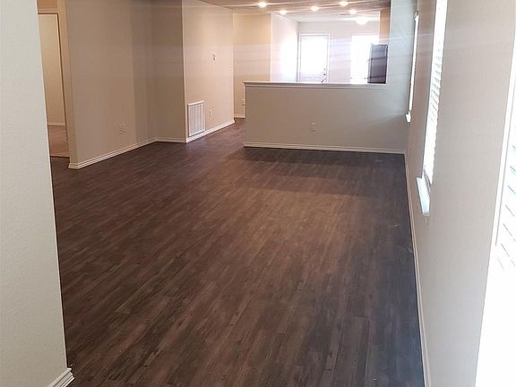 4th image of 24006 Swather Way