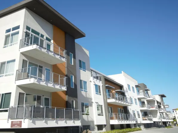 3030 Lina St #2, San Jose, CA 95136