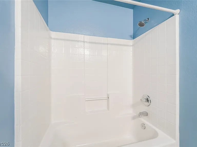 1658 Lefty Garcia Way — Photo 17
