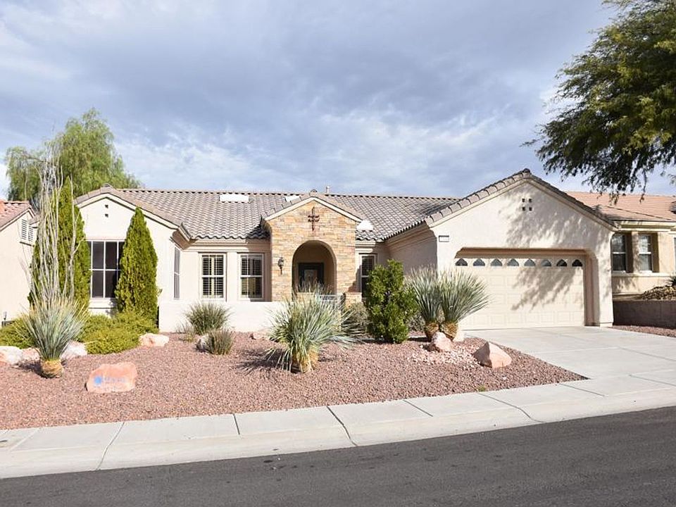 2544 Thatcher Ave, Henderson, NV 89052 Zillow