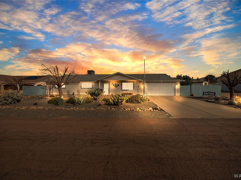 1st image of 9820 N Whipple Drive