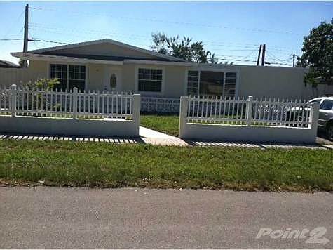1st image of 1250 NW 174th St